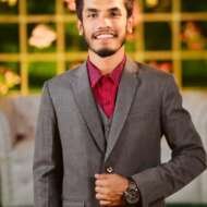 Md. Sadman Rafid Priom